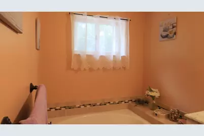 881 NW 208th Drive, Pembroke Pines, FL 33029 - Photo 21
