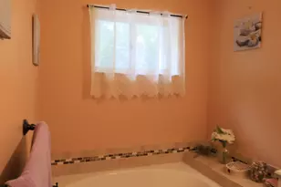 881 NW 208th Dr, Pembroke Pines, FL 33029 - Photo 21