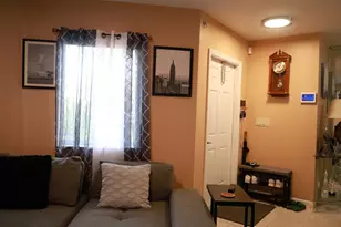 881 NW 208th Dr, Pembroke Pines, FL 33029 - Photo 11