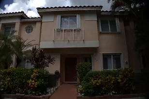 881 NW 208th Dr, Pembroke Pines, FL 33029 - Photo 9