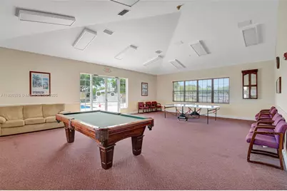 881 NW 208th Drive, Pembroke Pines, FL 33029 - Photo 7