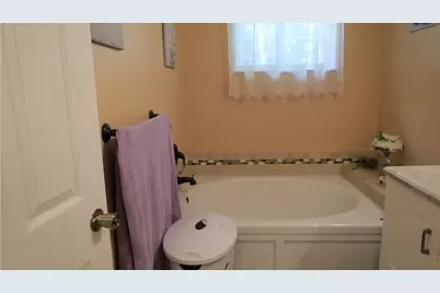 881 NW 208th Drive, Pembroke Pines, FL 33029 - Photo 15