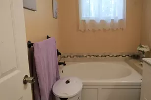 881 NW 208th Dr, Pembroke Pines, FL 33029 - Photo 15