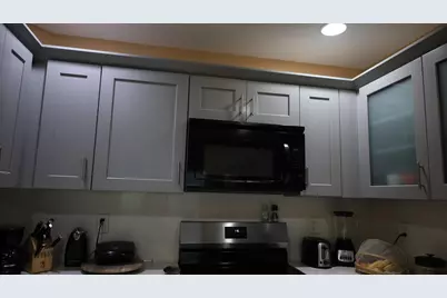 881 NW 208th Drive, Pembroke Pines, FL 33029 - Photo 25