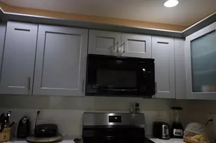 881 NW 208th Dr, Pembroke Pines, FL 33029 - Photo 25