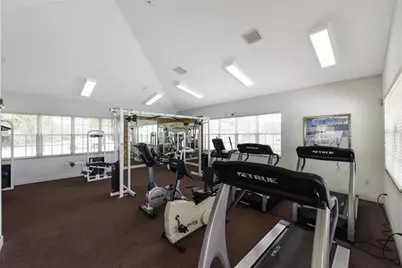 881 NW 208th Drive, Pembroke Pines, FL 33029 - Photo 3