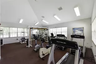 881 NW 208th Dr, Pembroke Pines, FL 33029 - Photo 3