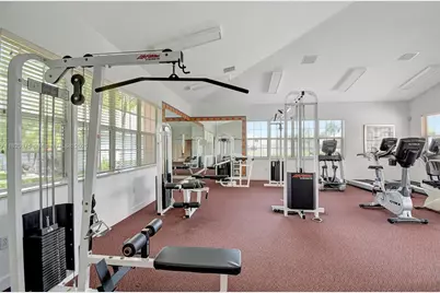 881 NW 208th Drive, Pembroke Pines, FL 33029 - Photo 5