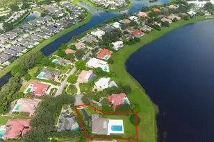 8 Woodbrook Cir, West Palm Beach, FL 33401 - Photo 29