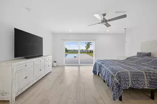 8 Woodbrook Cir, West Palm Beach, FL 33401 - Photo 19