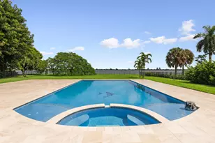 8 Woodbrook Cir, West Palm Beach, FL 33401 - Photo 33