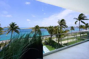 206 Inlet Way, West Palm Beach, FL 33404 - Photo 27