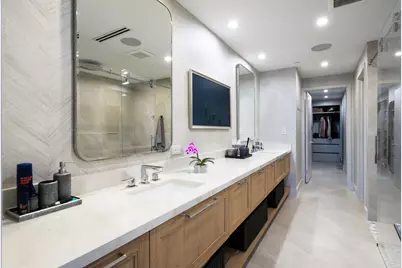 206 Inlet Way #2w, West Palm Beach, FL 33404 - Photo 13