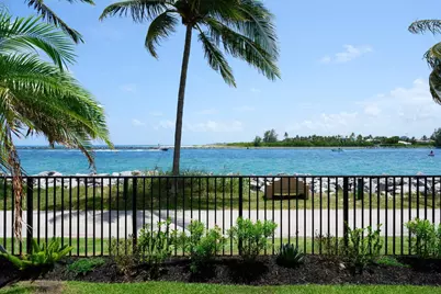 206 Inlet Way #2w, West Palm Beach, FL 33404 - Photo 31