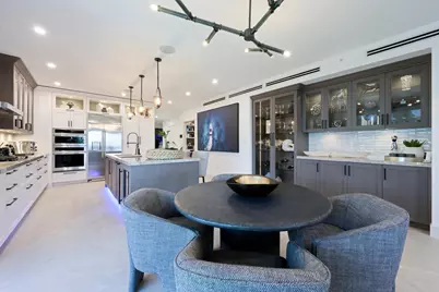 206 Inlet Way #2w, West Palm Beach, FL 33404 - Photo 5