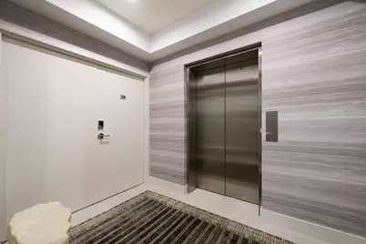 206 Inlet Way #2w, West Palm Beach, FL 33404 - Photo 43