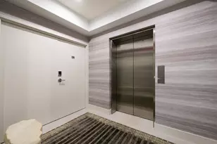 206 Inlet Way, West Palm Beach, FL 33404 - Photo 43