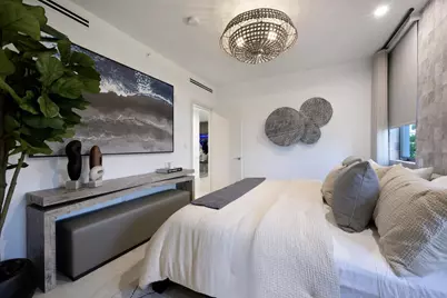 206 Inlet Way #2w, West Palm Beach, FL 33404 - Photo 17