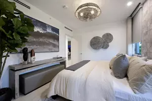 206 Inlet Way, West Palm Beach, FL 33404 - Photo 17