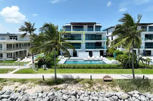 206 Inlet Way, West Palm Beach, FL 33404 - Photo 33