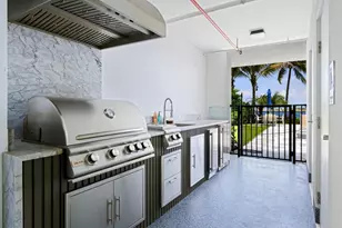 206 Inlet Way, West Palm Beach, FL 33404 - Photo 39