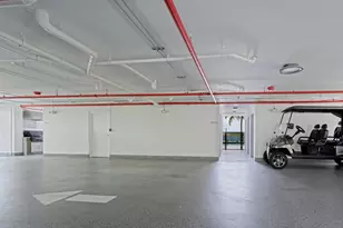 206 Inlet Way, West Palm Beach, FL 33404 - Photo 45