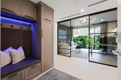 206 Inlet Way #2w, West Palm Beach, FL 33404 - Photo 9