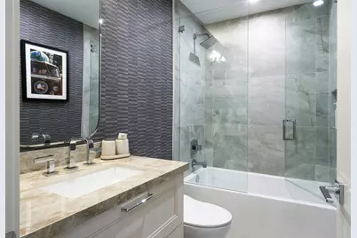 206 Inlet Way #2w, West Palm Beach, FL 33404 - Photo 23