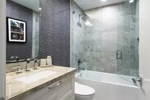 206 Inlet Way, West Palm Beach, FL 33404 - Photo 23