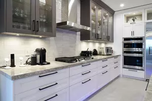 206 Inlet Way, West Palm Beach, FL 33404 - Photo 7