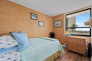 1200 Marine Way, Juno Beach, FL 33408 - Photo 11