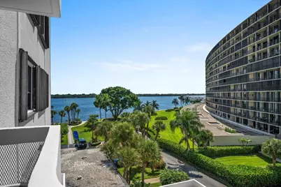 1200 Marine Way #304, Juno Beach, FL 33408 - Photo 19