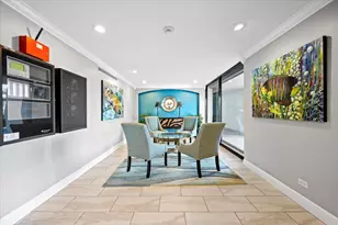 1200 Marine Way, Juno Beach, FL 33408 - Photo 25