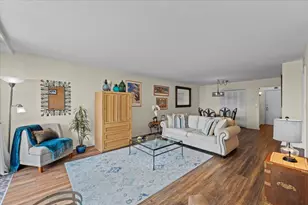 1200 Marine Way, Juno Beach, FL 33408 - Photo 9