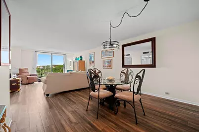 1200 Marine Way #304, Juno Beach, FL 33408 - Photo 5