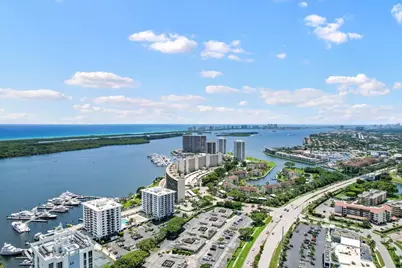 1200 Marine Way #304, Juno Beach, FL 33408 - Photo 31