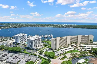 1200 Marine Way #304, Juno Beach, FL 33408 - Photo 29