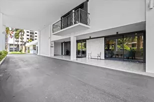 1200 Marine Way, Juno Beach, FL 33408 - Photo 3