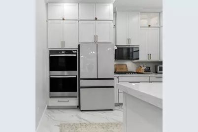 5413 Empire Drive, Westlake, FL 33470 - Photo 15