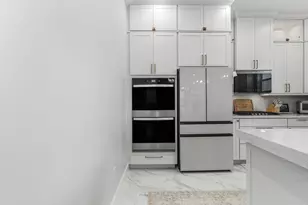 5413 Empire Dr, Westlake, FL 33470 - Photo 15