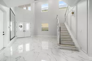 5413 Empire Dr, Westlake, FL 33470 - Photo 5