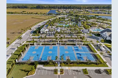 5413 Empire Drive, Westlake, FL 33470 - Photo 51