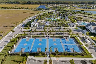 5413 Empire Dr, Westlake, FL 33470 - Photo 51