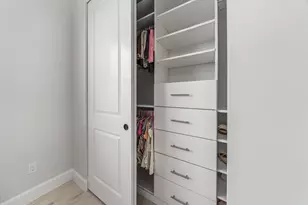 5413 Empire Dr, Westlake, FL 33470 - Photo 35