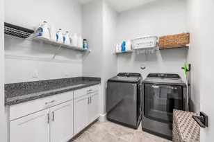 5413 Empire Dr, Westlake, FL 33470 - Photo 35