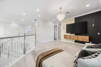 5413 Empire Drive, Westlake, FL 33470 - Photo 21