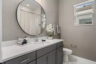5413 Empire Dr, Westlake, FL 33470 - Photo 19