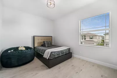 5413 Empire Drive, Westlake, FL 33470 - Photo 37