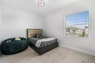 5413 Empire Dr, Westlake, FL 33470 - Photo 37