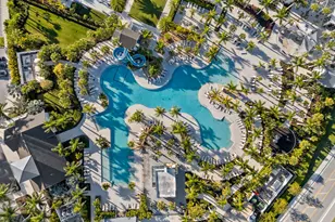 5413 Empire Dr, Westlake, FL 33470 - Photo 57